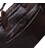 Мужская кожаная сумка Keizer k11688-brown фото, картинка, изображение
