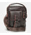 Мужская кожаная сумка Keizer K11827-brown фото, картинка, изображение
