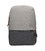 Мужской рюкзак CV17221 Серая фото, картинка, изображение