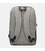 Мужской рюкзак CV17221 Серая фото, картинка, изображение