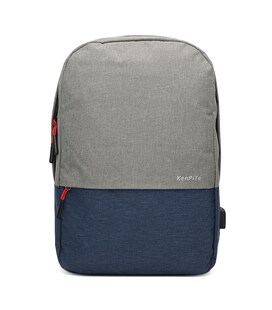 Чоловічий рюкзак CV17221 Синій картинка, зображення, фото