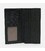 Мужской кожаный кошелек V1T530-H46-BE-black фото, картинка, изображение