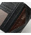 Мужской кожаный кошелек V1T530-H46-BE-black фото, картинка, изображение