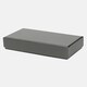 Мужской кожаный кошелек V1T530-H46-BE-black фото