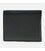 Мужской кожаный кошелек V1T123-H33-BE-black фото, картинка, изображение