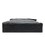 Мужской кожаный мессенджер Borsa Leather 1t9168-black фото, картинка, изображение