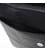 Мужской кожаный мессенджер Borsa Leather 1t9168-black фото, картинка, изображение