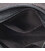 Мужской кожаный мессенджер Borsa Leather 1t9168-black фото, картинка, изображение