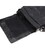 Мужской кожаный мессенджер Borsa Leather 1t8870-black фото, картинка, изображение