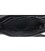 Мужской кожаный мессенджер Borsa Leather 1t8870-black фото, картинка, изображение