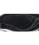 Мужской кожаный мессенджер Borsa Leather 1t8870-black фото, картинка, изображение