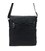 Мужская кожаная сумка Borsa Leather k10013-black фото, картинка, изображение