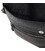 Мужская кожаная сумка Borsa Leather k10013-black фото, картинка, изображение