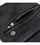 Мужская кожаная сумка Borsa Leather k10013-black фото, картинка, изображение