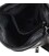 Мужская кожаная сумка Borsa Leather k10013-black фото, картинка, изображение