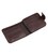 Мужской кожаный кошелек Horse Imperial K1029h-brown фото, картинка, изображение