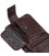 Мужской кожаный кошелек Horse Imperial K1029h-brown фото, картинка, изображение