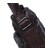 Мужская кожаная сумка Keizer K103b-brown фото, картинка, изображение