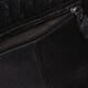 Мужская кожаная сумка Keizer K187013-black фото