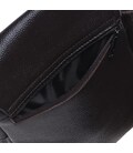 Мужская кожаная сумка Keizer K12055-brown фото, картинка, изображение
