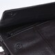Мужская кожаная сумка Keizer K12055-brown фото