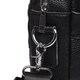 Мужская кожаная сумка Keizer K11688-black фото