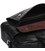 Мужская кожаная сумка Keizer K11688-black фото, картинка, изображение