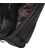 Мужская кожаная сумка Keizer K11688-black фото, картинка, изображение