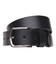 Мужской кожаный ремень Borsa Leather 125v1gen42 фото, картинка, изображение