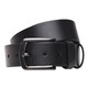 Мужской кожаный ремень Borsa Leather 125v1gen40 фото
