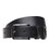 Мужской кожаный ремень Borsa Leather 125v1gen45 фото, картинка, изображение