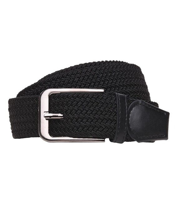 Ремінь-резинка Monsen v1gen49 картинка, зображення, фото