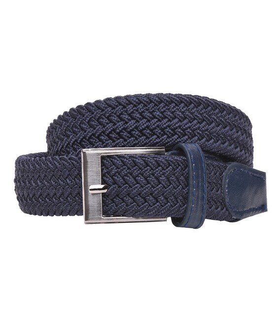 Ремень-резинка Monsen v1gen48 фото, картинка, изображение