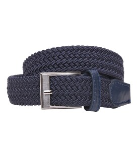 Ремінь-резинка Monsen v1gen48 картинка, зображення, фото