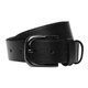 Женский кожаный ремень Borsa Leather 100v1genw12 фото