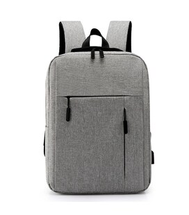 Рюкзак Remoid brvn2890-gray картинка, зображення, фото