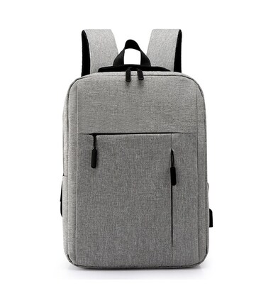 Рюкзак Remoid brvn2890-gray картинка, зображення, фото