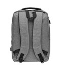Рюкзак Remoid brvn2890-gray картинка, зображення, фото