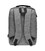 Рюкзак Remoid brvn2890-gray картинка, зображення, фото