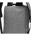 Рюкзак Remoid brvn2890-gray картинка, зображення, фото