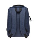 Рюкзак Remoid brvn2890-blue картинка, зображення, фото