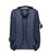 Рюкзак Remoid brvn2890-blue картинка, зображення, фото