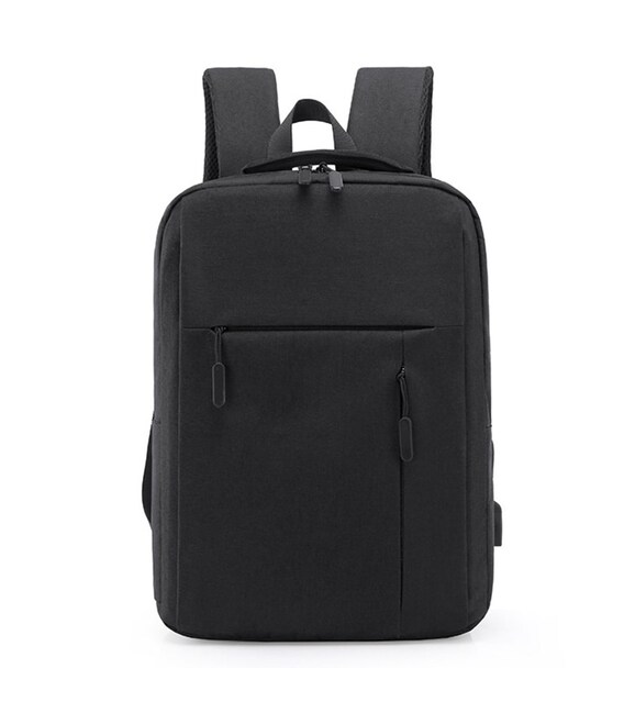 Рюкзак Remoid brvn2890-black картинка, зображення, фото