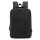 Рюкзак Remoid brvn2890-black фото