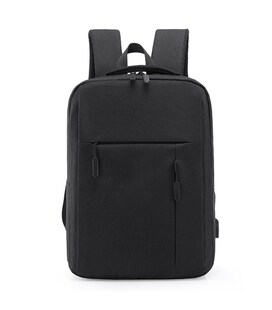 Рюкзак Remoid brvn2890-black картинка, зображення, фото