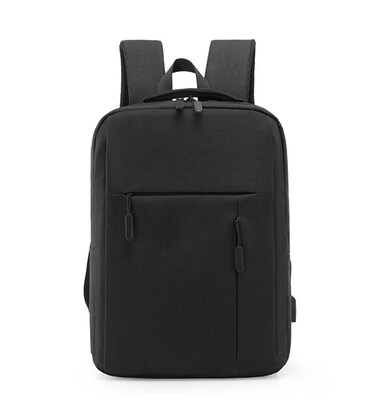 Рюкзак Remoid brvn2890-black картинка, зображення, фото