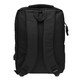 Рюкзак Remoid brvn2890-black фото