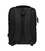 Рюкзак Remoid brvn2890-black картинка, зображення, фото