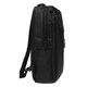 Рюкзак Remoid brvn2890-black фото