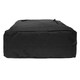 Рюкзак Remoid brvn2890-black фото
